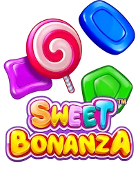 SWEET BONANZA